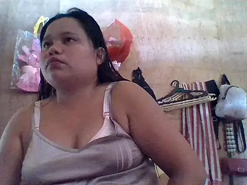 tender amy online show from October 24, 3:58 am