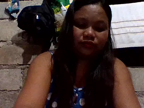 tender amy online show from November 27, 8:55 pm