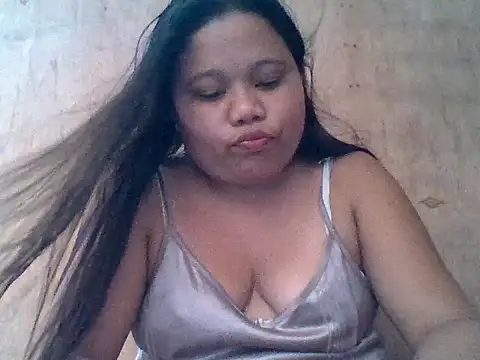 tender amy online show from January 14, 12:27 am