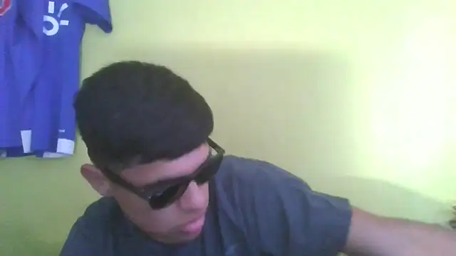 juanfritaa21 online show from November 16, 6:57 pm