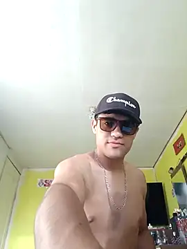 juanfritaa21 online show from December 14, 10:47 pm