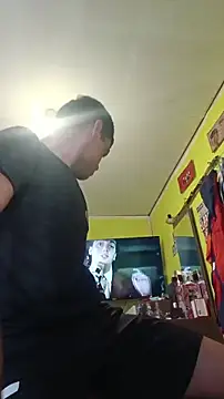 Snapshot of juanfritaa21 chatting on January 16, 11:09 pm juanfritaa21 online show from January 16, 11:09 pm