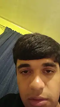 Snapshot of juanfritaa21 chatting on February 3, 4:10 am juanfritaa21 online show from February 3, 4:10 am