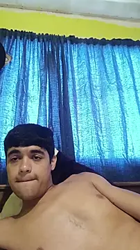 Snapshot of juanfritaa21 chatting on February 5, 3:49 pm juanfritaa21 online show from February 5, 3:49 pm