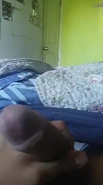 Snapshot of juanfritaa21 chatting on February 15, 2:36 pm juanfritaa21 online show from February 15, 2:36 pm