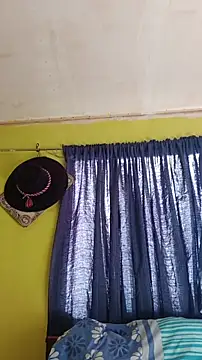 Snapshot of juanfritaa21 chatting on February 20, 8:20 pm juanfritaa21 online show from February 20, 8:20 pm