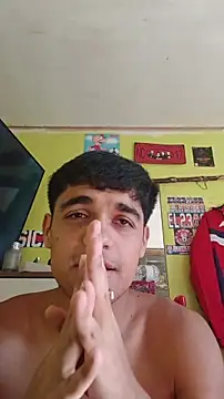 Snapshot of juanfritaa21 chatting on February 28, 9:16 pm juanfritaa21 online show from February 28, 9:16 pm