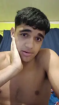 juanfritaa21 online show from March 8, 2:04 am