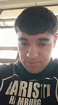 juanfritaa21 online show from March 18, 3:26 pm