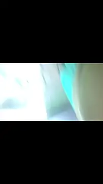 juanfritaa21 online show from April 3, 5:00 pm