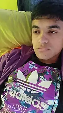 Snapshot of juanfritaa21 chatting on May 15, 8:05 pm juanfritaa21 online show from May 15, 8:05 pm