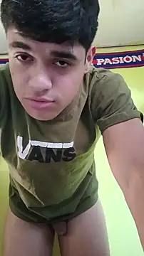 Snapshot of juanfritaa21 chatting on May 28, 8:50 pm juanfritaa21 online show from May 28, 8:50 pm