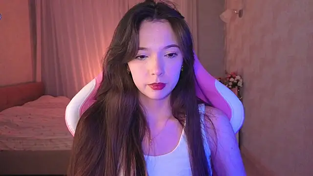 Snapshot of yuna_sunshy chatting on April 1, 11:46 pm yuna sunshy online show from April 1, 11:46 pm