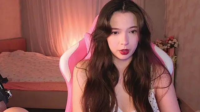 Snapshot of yuna_sunshy chatting on May 14, 12:17 am yuna sunshy online show from May 14, 12:17 am