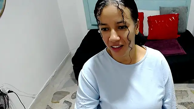 Snapshot of michel_rous_ chatting on September 27, 1:38 pm michel rous online show from September 27, 1:38 pm