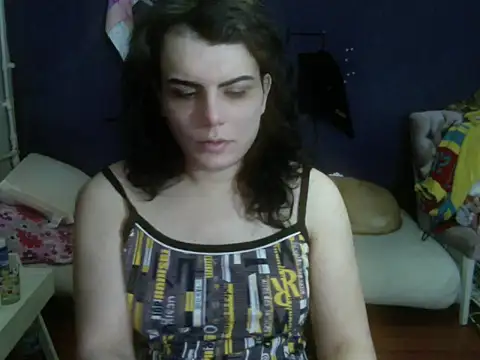 Snapshot of turkishTransEfsun chatting on April 18, 1:48 pm turkishTransEfsun online show from April 18, 1:48 pm