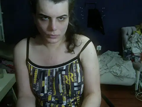 Snapshot of turkishTransEfsun chatting on April 18, 9:15 pm turkishTransEfsun online show from April 18, 9:15 pm