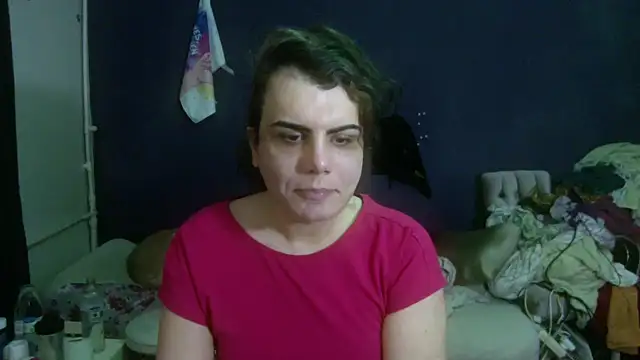 Snapshot of turkishTransEfsun chatting on April 21, 12:22 pm turkishTransEfsun online show from April 21, 12:22 pm