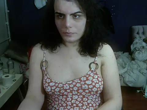 Snapshot of turkishTransEfsun chatting on April 23, 12:15 pm turkishTransEfsun online show from April 23, 12:15 pm