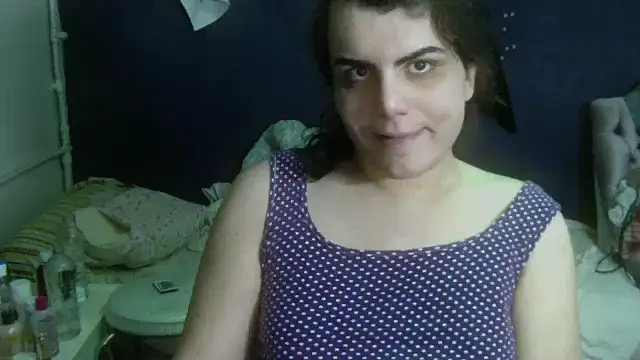 Snapshot of turkishTransEfsun chatting on April 28, 8:14 pm turkishTransEfsun online show from April 28, 8:14 pm