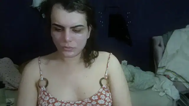 Snapshot of turkishTransEfsun chatting on May 3, 11:38 am turkishTransEfsun online show from May 3, 11:38 am