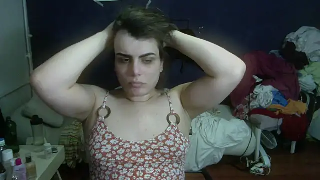 Snapshot of turkishTransEfsun chatting on May 8, 4:12 pm turkishTransEfsun online show from May 8, 4:12 pm