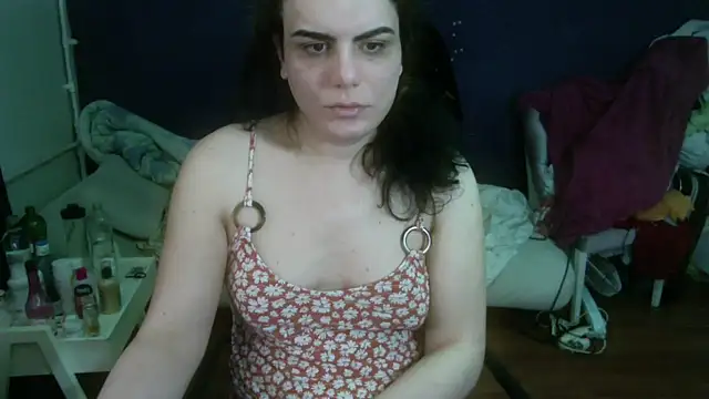 Snapshot of turkishTransEfsun chatting on May 9, 10:09 am turkishTransEfsun online show from May 9, 10:09 am