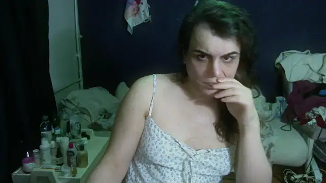 Snapshot of turkishTransEfsun chatting on May 11, 9:56 pm turkishTransEfsun online show from May 11, 9:56 pm