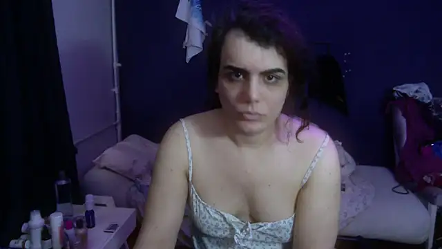 Snapshot of turkishTransEfsun chatting on May 19, 11:38 am turkishTransEfsun online show from May 19, 11:38 am