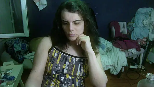 Snapshot of turkishTransEfsun chatting on May 28, 10:18 pm turkishTransEfsun online show from May 28, 10:18 pm
