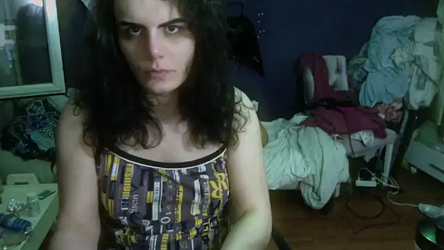Snapshot of turkishTransEfsun chatting on May 29, 5:44 pm turkishTransEfsun online show from May 29, 5:44 pm