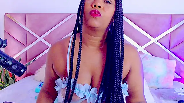 Snapshot of sofia_07 chatting on February 20, 9:48 pm sofia 07 online show from February 20, 9:48 pm