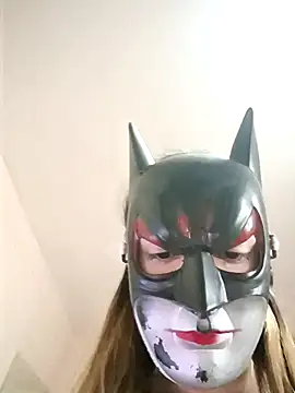 AmandaXXX98 online show from February 13, 2:46 pm