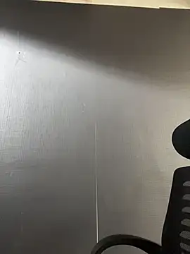 Emily Rivers  online show from February 24, 1:42 pm