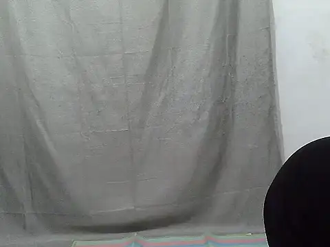 Quency 69 online show from May 22, 12:07 am