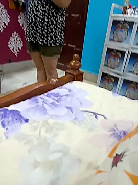 indiancouple659 online show from February 16, 11:06 am