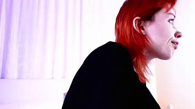 Kiara Dream online show from April 10, 9:52 pm