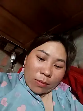 Mpchaola online show from April 17, 9:40 pm