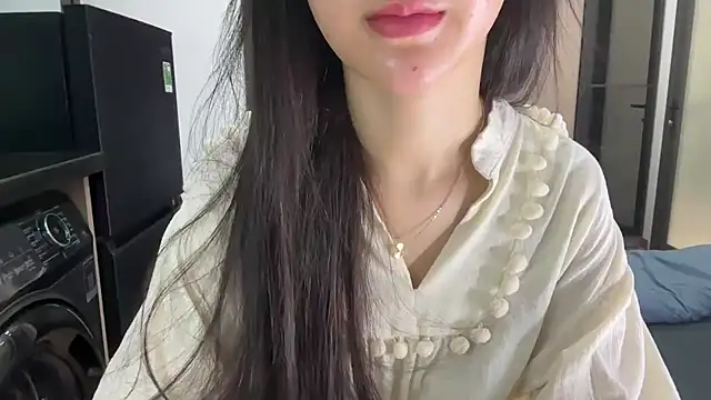 Mimi love01 online show from April 10, 4:28 am