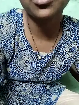 Varsha21 online show from September 22, 11:23 am