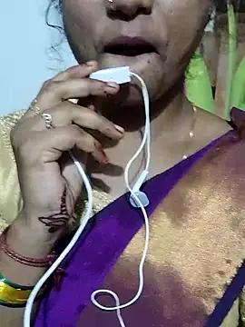 Varsha21 online show from October 2, 2:46 pm