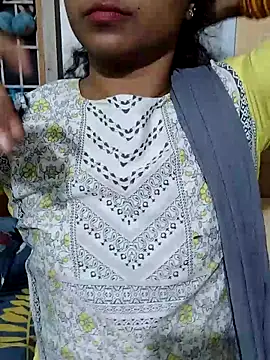 Varsha21 online show from October 11, 2:48 pm