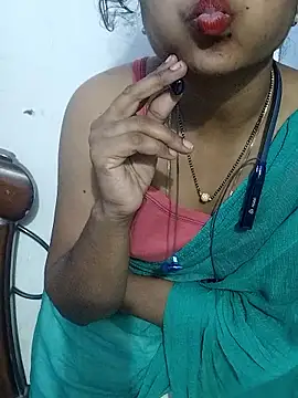 Varsha21 online show from January 9, 10:51 am