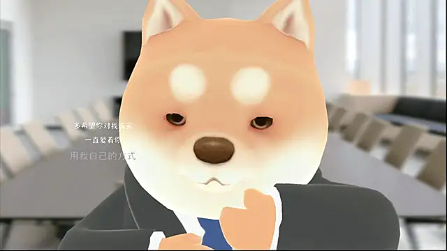 KKEHBYBA online show from November 28, 6:05 am