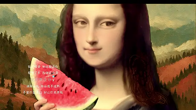 KKEHBYBA online show from February 2, 6:23 am