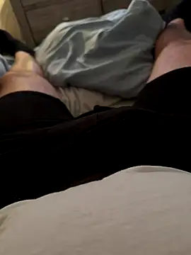 Spartacus514 online show from October 28, 5:22 am