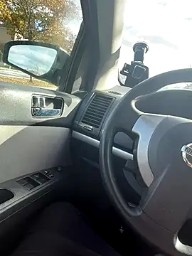 Spartacus514 online show from November 8, 6:07 pm