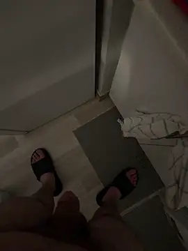 Spartacus514 online show from April 19, 6:02 am