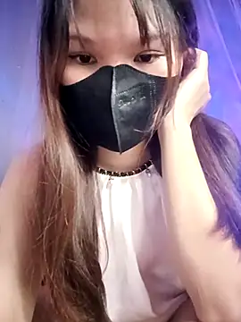  Wendy- online show from September 22, 2:52 pm