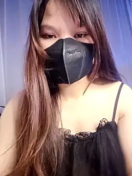  Wendy- online show from October 6, 2:09 am